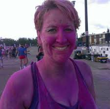 Why Come Race the Alma Foundation's Dirt Festival?** **Because when you  race with us, you get way more than just a finish line (10 great  reasons):** **1.** **An Unbeatable Community Vibe** Think