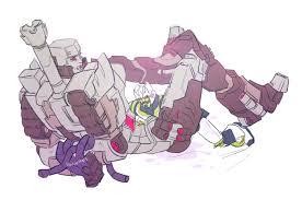 Minimus_Ambus