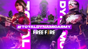 Pages other brand website personal blog legend gamer videos free fire live stream with new character wolfraah. Free Fire Live Bizimtube Creative Diy Ideas Crafts And Smart Tips