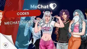 Mechat Codes [WORKING February 2024] - eXputer.com