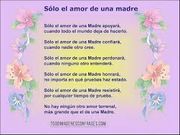 Pin On Mujer