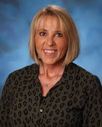 Kim Puleo's Instagram, Twitter & Facebook