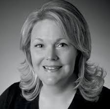 Nursing For/um: Spring 2024 by marylandnursing