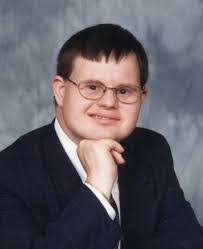 Kevin Raby's Instagram, Twitter & Facebook