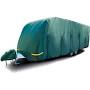 specialist caravan covers Maypole Caravan Cover from www.amazon.co.uk