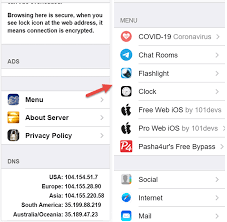 Best icloud unlock tool download free. 2021 Icloud Unlock Deluxe Review Free Download Guide