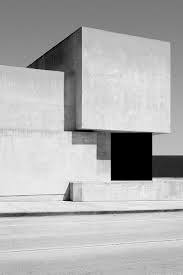 Log In Tumblr Brutalist Architecture Minimalist Architecture Architecture Design