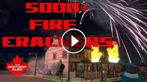$11.99 visit the store page 5000 Fireworks In One House What Could Go Wrong Fireworks Mania
