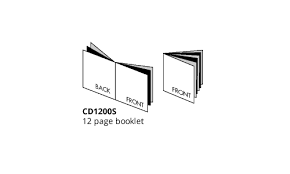 This software for jewel case production delivers printable cd labels envelopes dvd inserts. Jewel Case Templates Cd Case Templates Cd Cover Templates