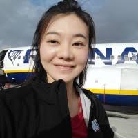 900+ "Mindy -castro" profiles