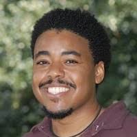 Terrence Johnson's Instagram, Twitter & Facebook