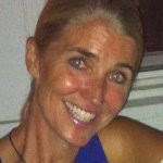 Tracy Hedstrom's Instagram, Twitter & Facebook