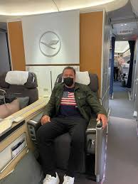 Légkondi nélkül is lehet klimatizált a metró. Arnold Schwarzenegger Twitter