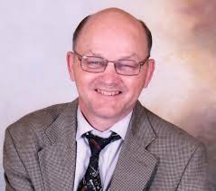 Obituary for Gary Lynn Soley