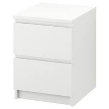 Hemnes Schuhschrank 4 Facher Weiss 107x101 Cm Ikea Osterreich Ikea Side Table Bedside Table Ikea Malm