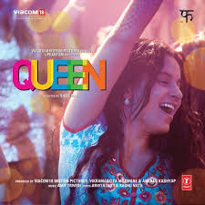 Amazon music stream millions of songs: Ranjha Queen Song Download From Queen Jiosaavn