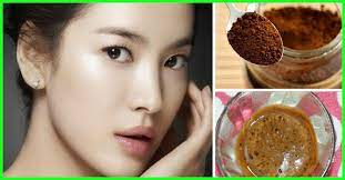 മ ഖ ത ളങ ങ ൻ coffee face pack homemade anti tan skin lightening coffee face pack fair skin. Diy Coffee Face Masks Benefits And Recipes