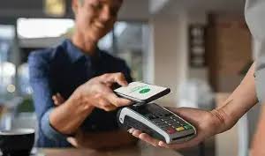 SBP Digital Payments Petrol Pumps: New Fee Caps 2026
