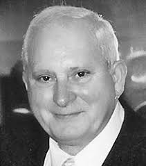 George Segur Obituary (2015)