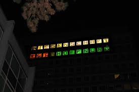 #hdw_bs #escapegame #wisskomm #wissenschaft #braunschweig #klimaschutz #umweltschutz #sommerferien #ferieninbraunschweig. Wissenschaft Ist Hoffnung Tu Braunschweig Blogs