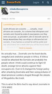 A properly baked cake is sublime. Kenyatalk Telegram