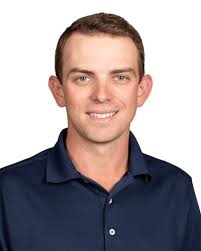 Brian Hughes PGA TOUR Player Profile, Stats, Bio, Career