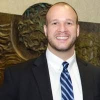 10+ "Gregory M Smith" profiles