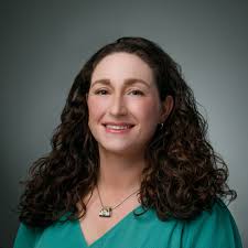 Ryan Borg's Instagram, Twitter & Facebook