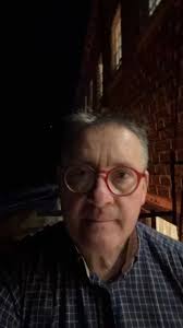 Join Greg and guests