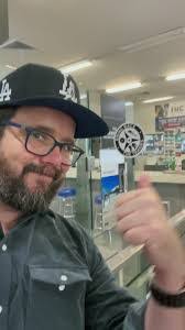 Cody Pajari's Instagram, Twitter & Facebook