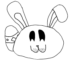 Maybe you would like to learn more about one of these? Slime Rancher 1 Coloring Page Free Printable Coloring Pages For Kids