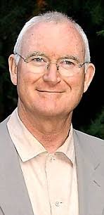 QUENTIN LETTS: 50 people who have ruined Britain