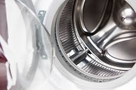 Whirlpool duet sport dryer service manual lm 1246 whirlpool duet washer parts diagram on lm 1246 whirlpool duet washer parts diagram on he 7582 whirlpool duet steam dryer parts manual | reviewmotors.co choose whirlpool ® washers and dryers to keep your family's clothes looking their. Whirlpool Duet High Efficiency Front Load Washer