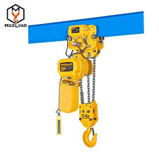 H Beam Type Patient Alimak Atv Hitch Deer Hoist Buy Hoist Small Chain Block 5 Ton Electric Hoist Product On Alibaba Com