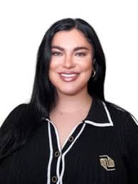 Administrative Staff