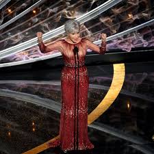 Jane fonda's workout collection (box set). Jane Fonda Rewears 2014 Cannes Film Festival Gown To The 2020 Oscars