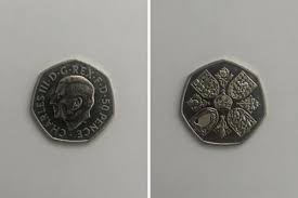 Elixserr of-reached out to the agency-her journey begins now