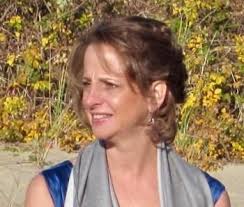 Mary Donnelly Obituary (1969