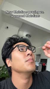 My cousin Kimberlyn Alford has a new EP release! So proud of her! Check it  out!