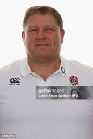 61 Steve Hatley Stock Photos, High-Res Pictures, and Images