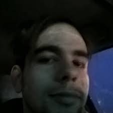 Hey now — at least they have good taste in music! 😉