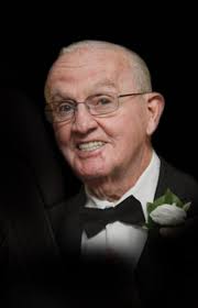 Contributions to the tribute of Michael Joseph Sweeney