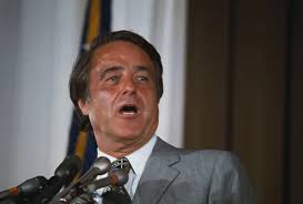 Portrait of Robert Sargent Shriver Our beautiful Wall Art and Photo Gifts  include Framed Prints, Photo Prints, Poster Prints, Canvas Prints, Jigsaw  Puzzles, Metal Prints and so much more
