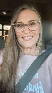 Come and hear our very own songbird AMBER HILTZ at the Archelaus Smith  Museum