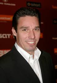 pa ⋅ picture alliance