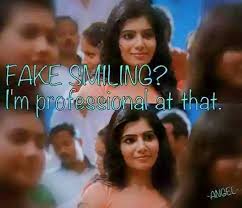 Check spelling or type a new query. Tamil Movie Images With Love Quotes For Whatsapp Facebook Tamil Love Quotes