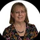 100+ perfiles de «Marie Chambers»