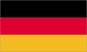 [Image: images?q=tbn:ANd9GcSmx3RKBXSCkYr5SI9jUel...JpfvMu-ZyX]