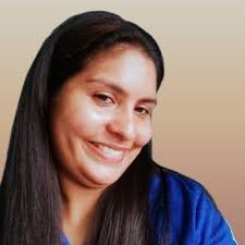 ficohsamáscercadeti