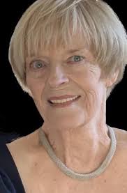 Carol Zammuto Obituary (2023)